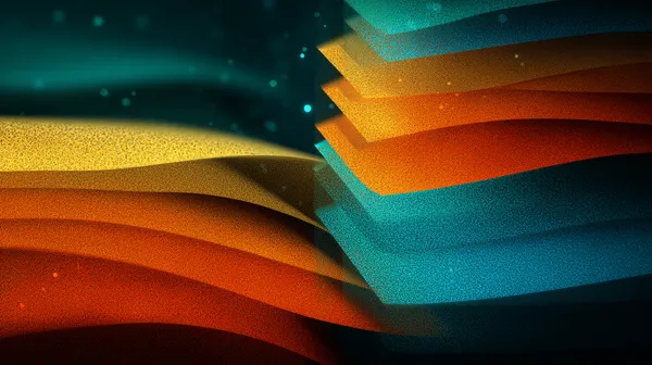 補助金要件をChatGPT・NotebookLMや他生成AIで判定！みなし大企業の罠を回避する【物語で学ぶAI活用術】